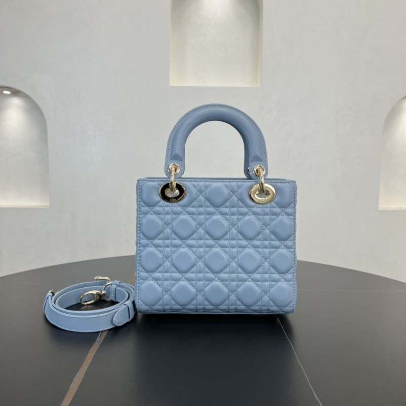 chr1st1an D10r my lady bags